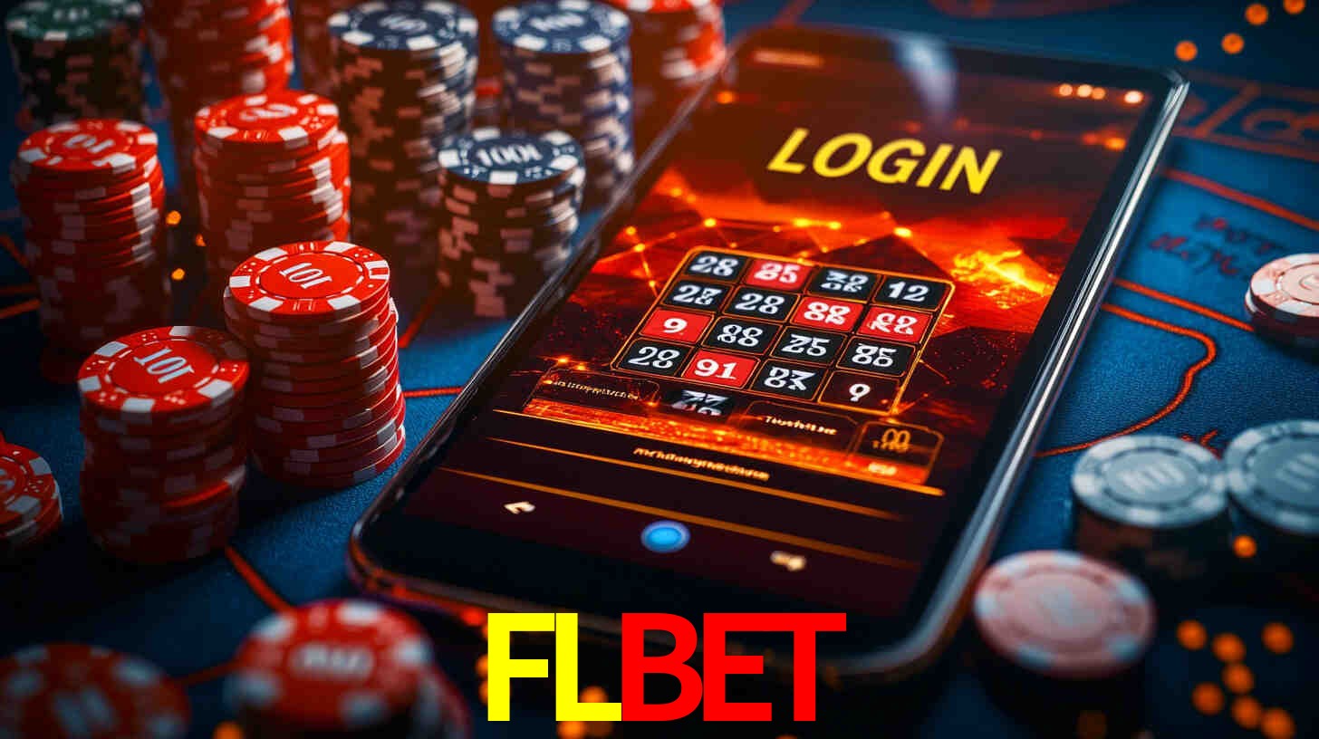 Interfaz de casa de apuestas FLBET con mercados de partidos en vivo