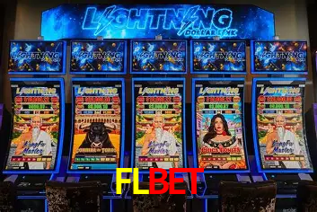 Acceso seguro de inicio de sesión FLBET para jugadores en México