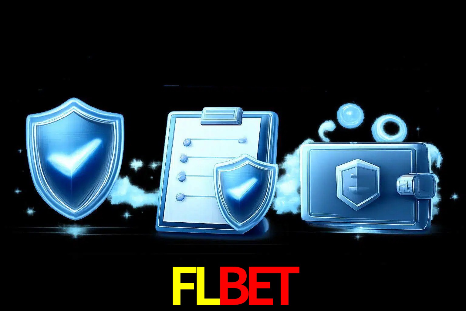 Herramientas de seguridad y verificación de cuenta FLBET