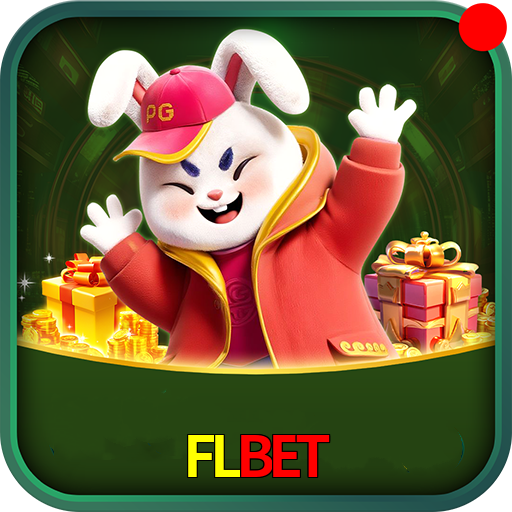 FLBET Logo