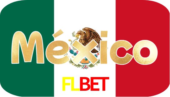 FLBET Logo