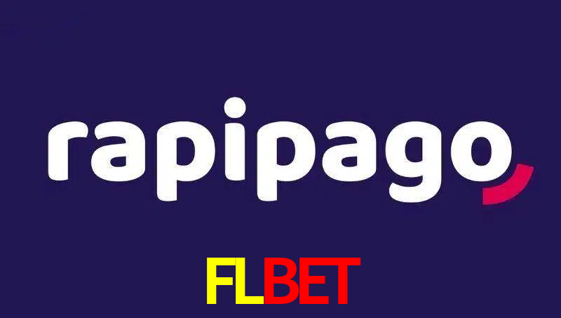Rapipago